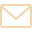 envelope (2)