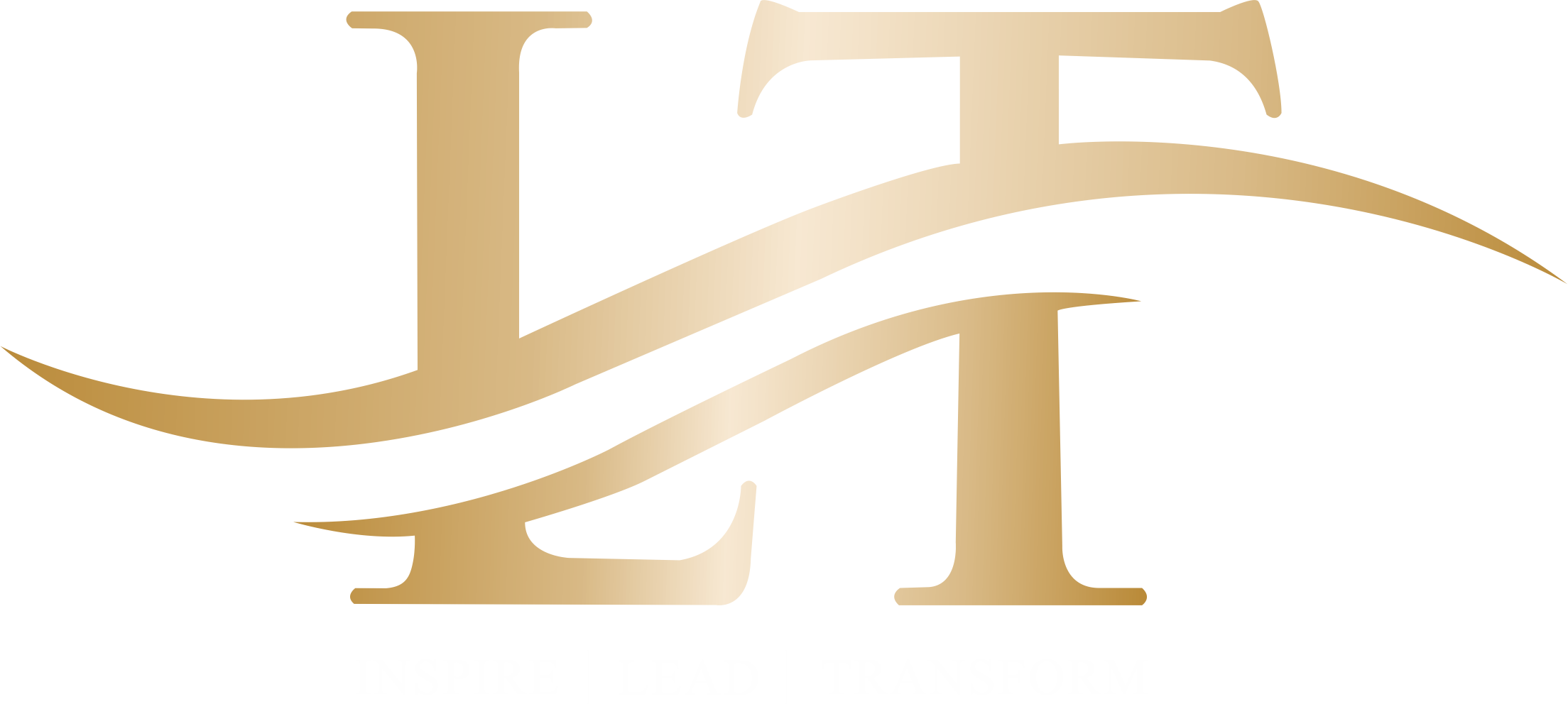 Luminary Times Logo1 (PNG)