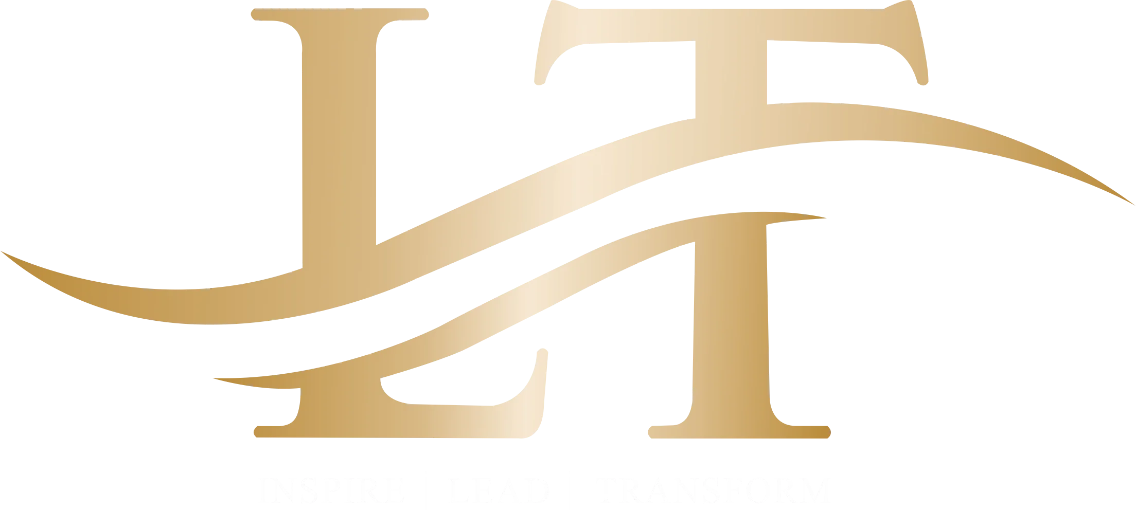 Luminary Times Logo1 (PNG)