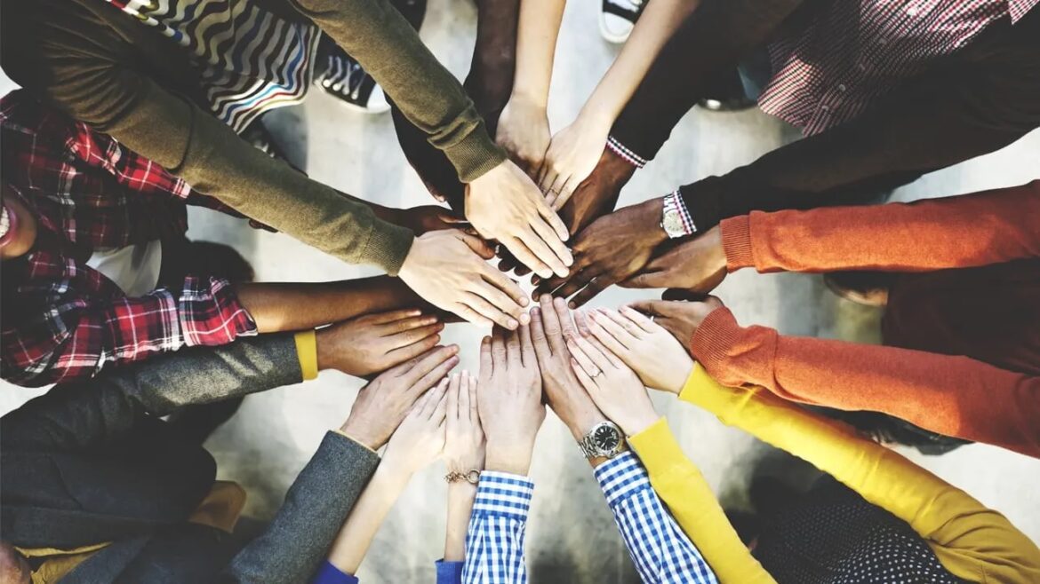 Building a Winning Team: The Role of Exceptional Employers in Fostering Great Employees