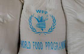 The United Nations World Food Program Gradually Restarts Aid to Ethiopia Amidst Reform Measures