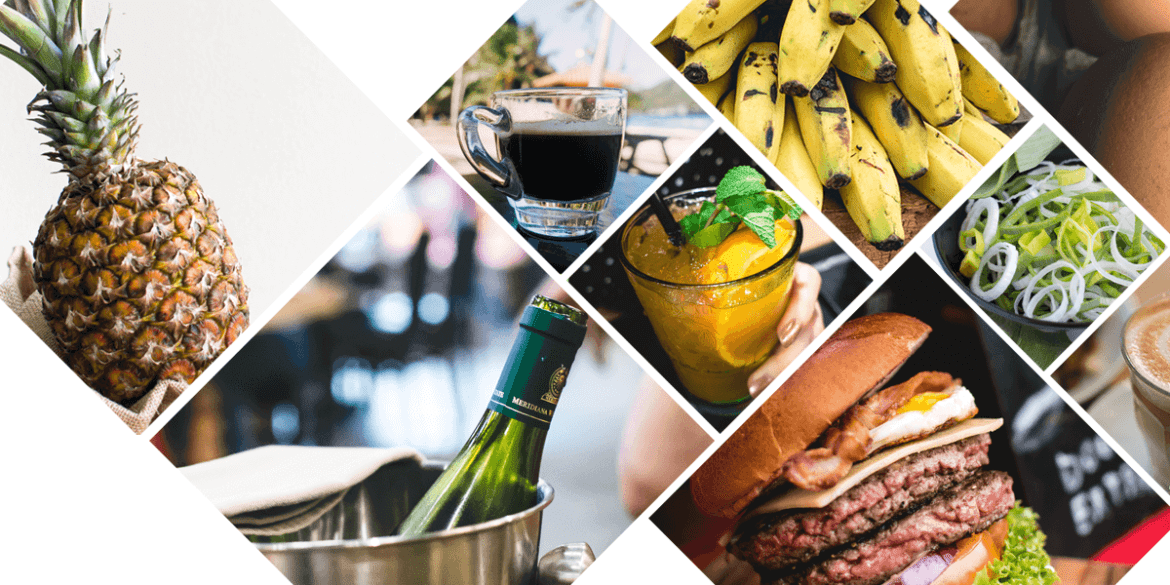 LuLu’s New Food Processing and Export Hub Opened in Italy