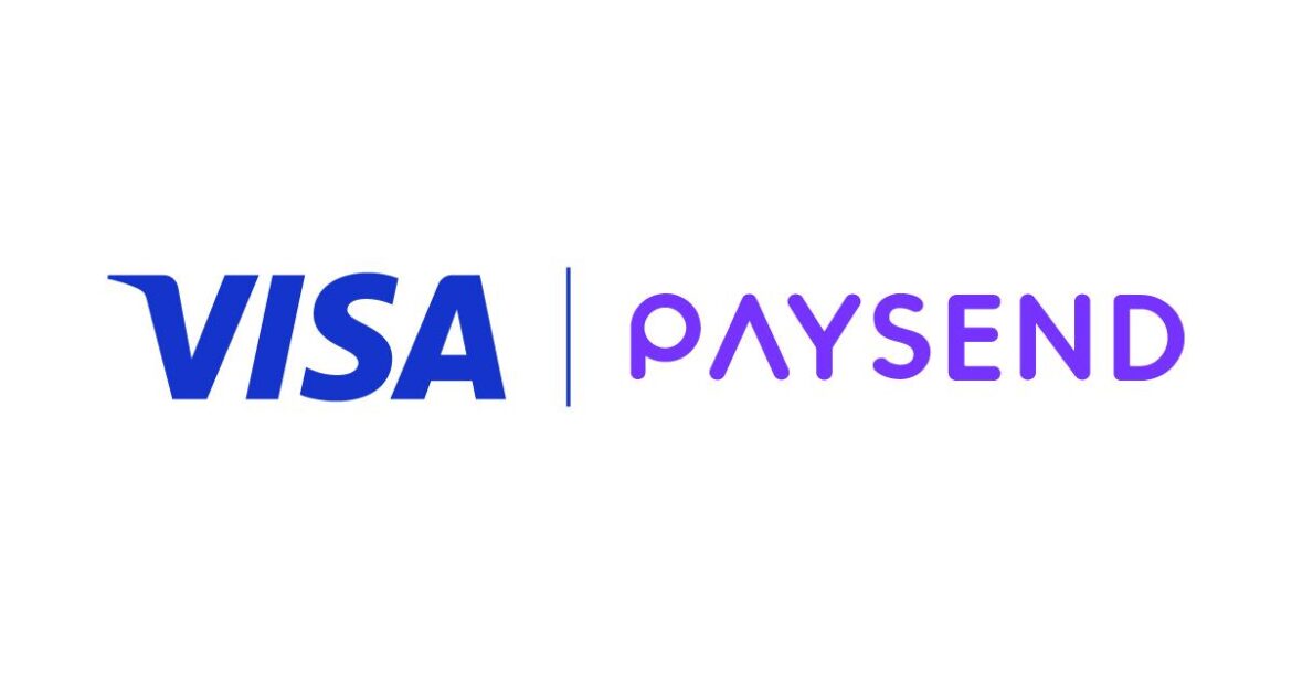 Visa and Paysend Extend Partnership to Reshape the Global Money Transfer Landscape