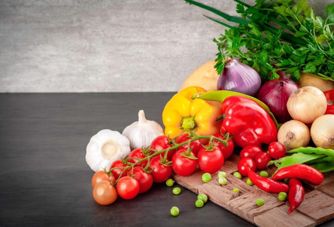 UK's BII Commits $26.5 Million to Boost Food Security and Smallholder Farming in Africa