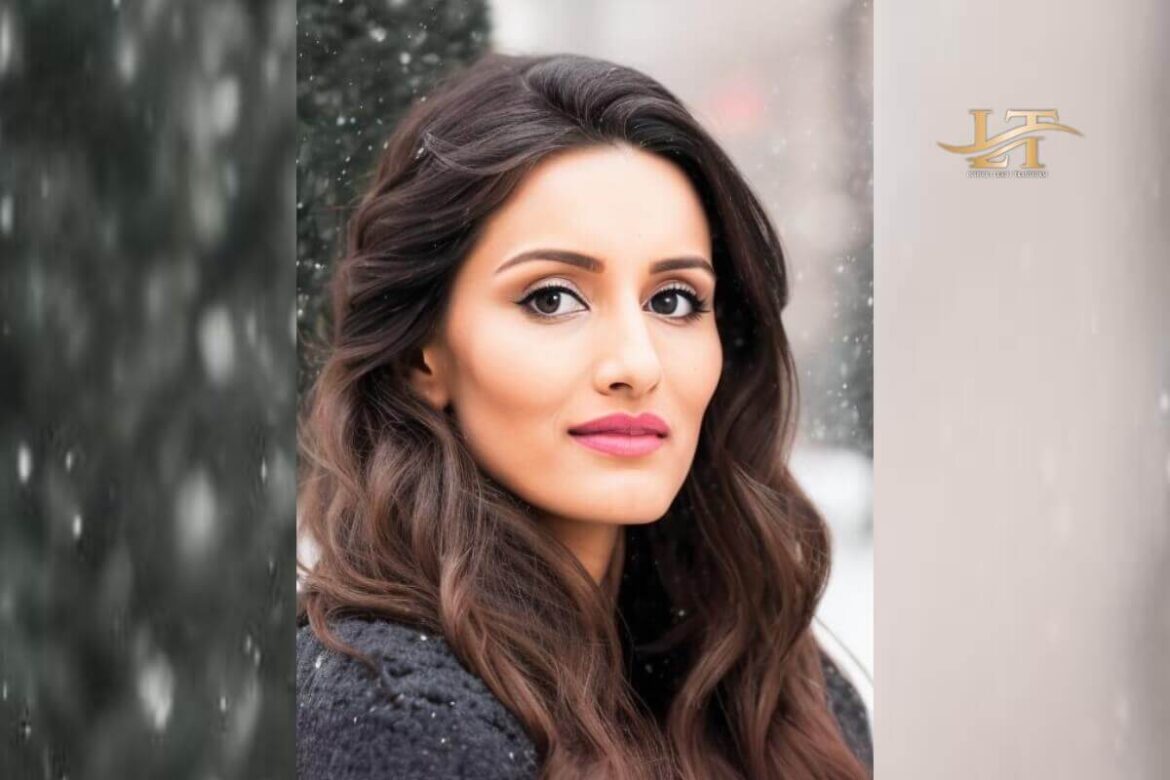 Dr. Anushka Patchava A Dynamic Entrepreneur Pioneering the Healthcare Industry