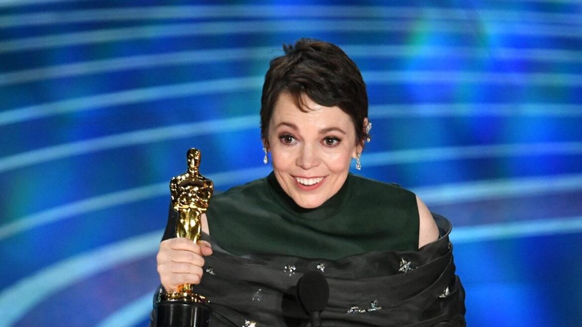 The Memorable Moments at Oscars 2024: From Olivia Colman to Denzel Washington’s Iconic Speeches