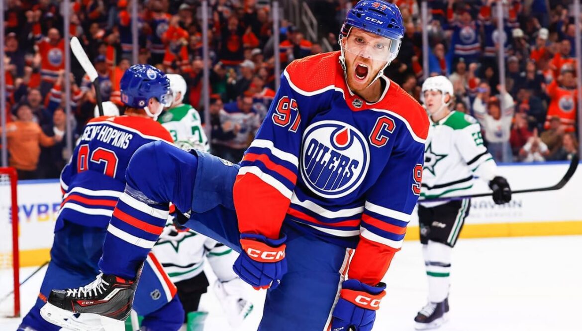 Edmonton-Oilers-Secure-Game-5-in-Cup-Final-with-Dominant-8-1-Victory