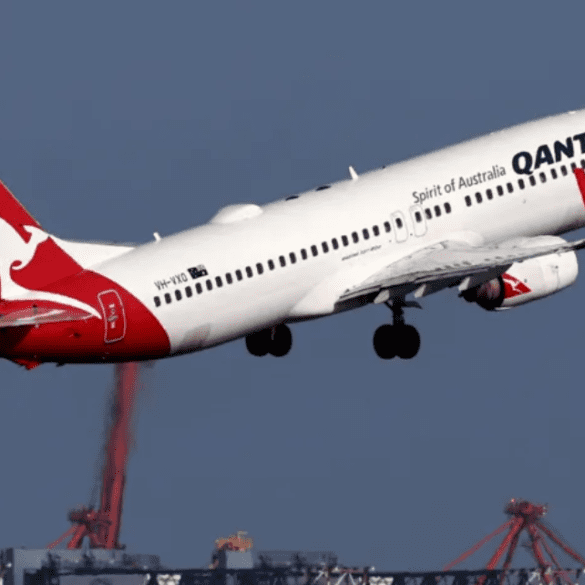 How 'Lost' Revolutionized Television Storytelling and Changed the ...