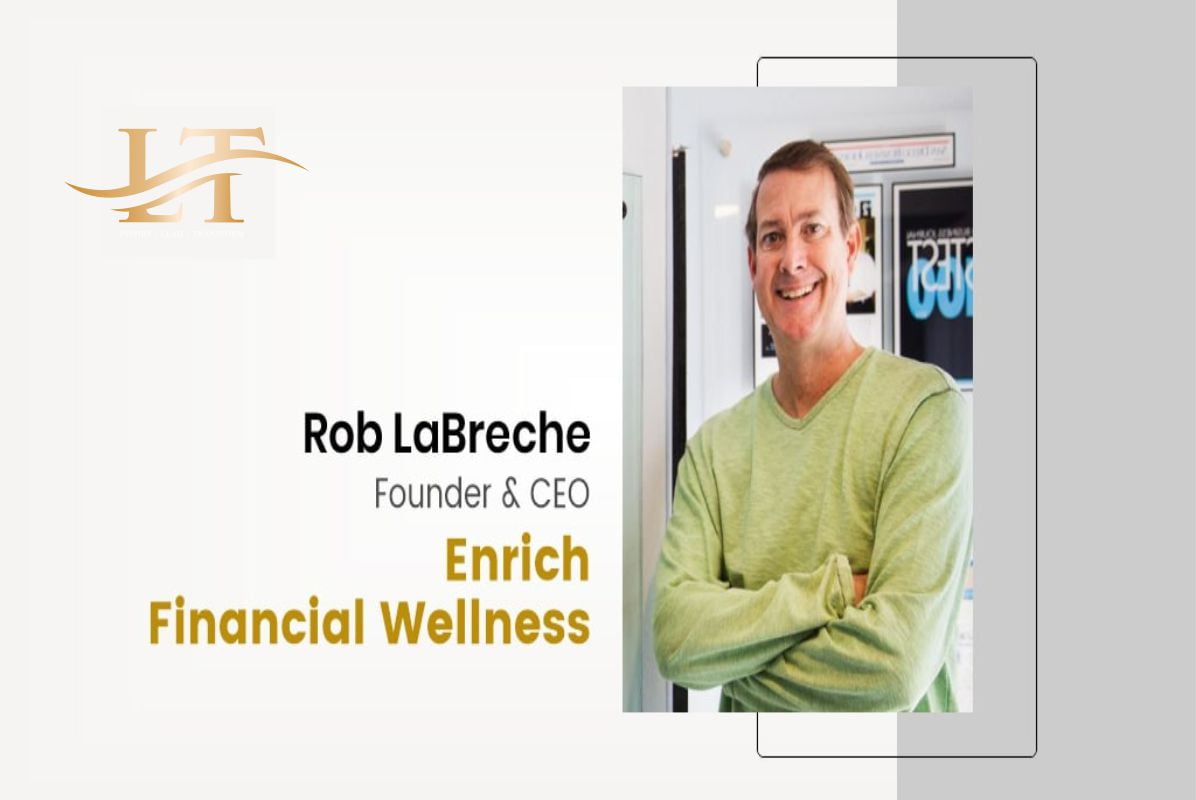 Enrich-Financial-Wellness-Decreasing-Americans-Financial-Stress