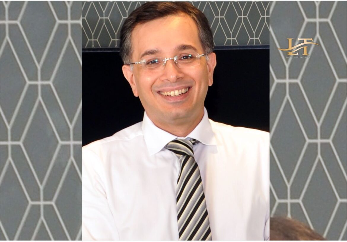 Innovating the path to expert legal proficiency