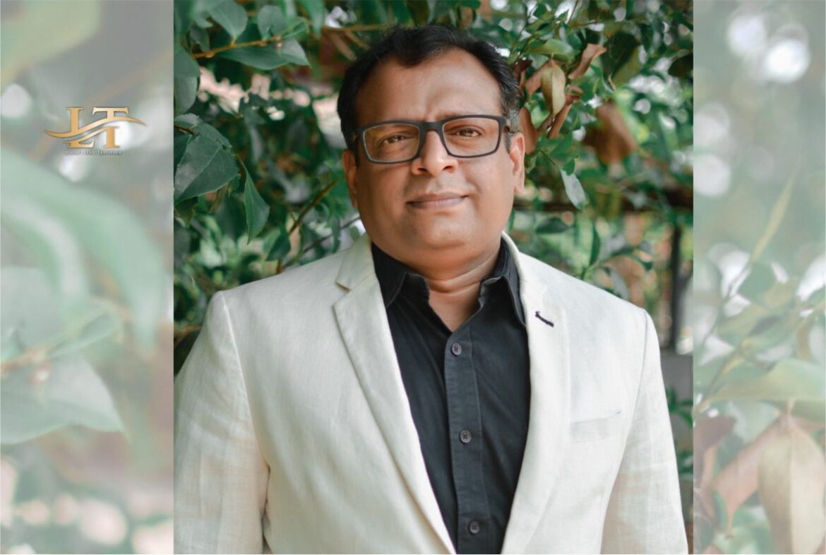 Transforming animal welfare through cutting-edge veterinary care