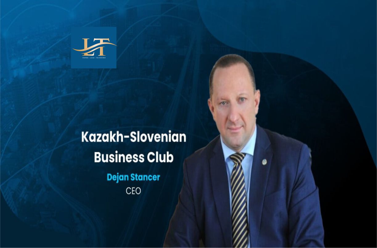 KSBC The Organization Encouraging Cooperative Growth in the B2B Segment