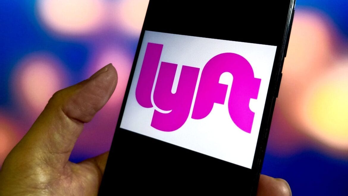 Lyft Rides High on Commuter Demand with Strong Q4 Forecast