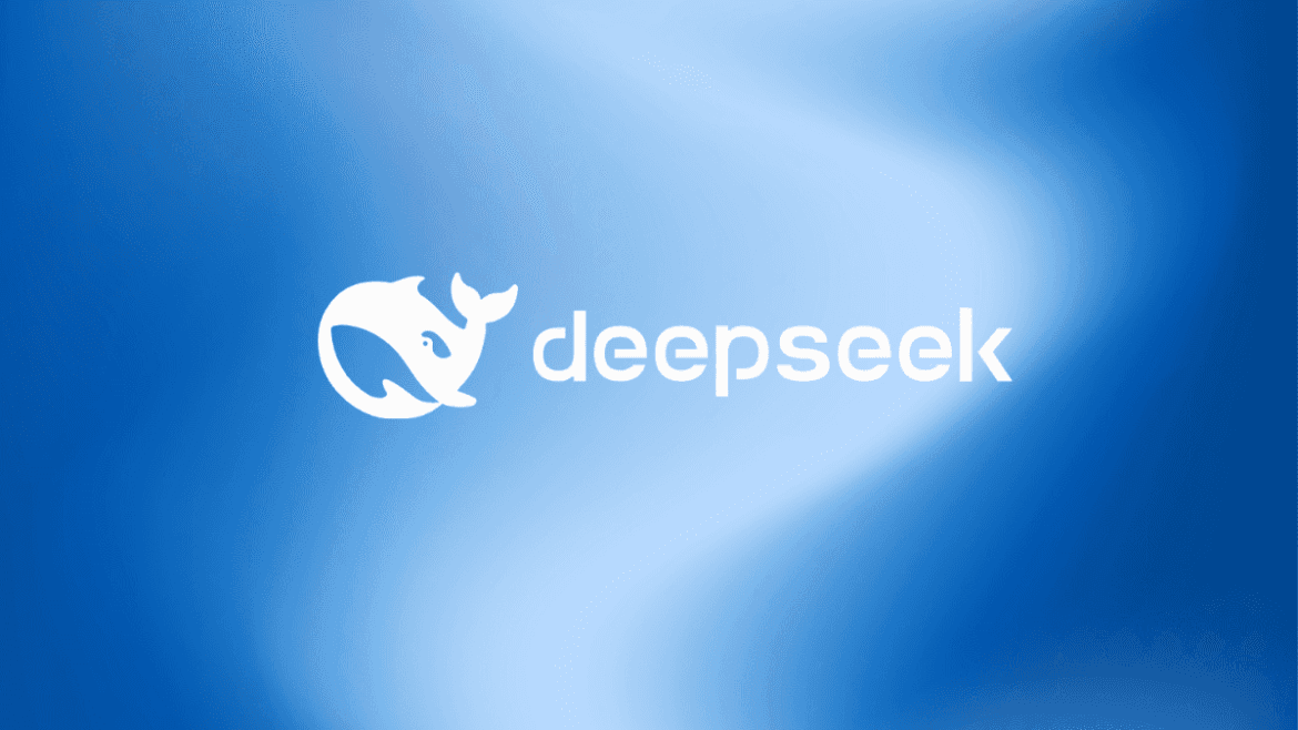 Chinese AI Startup DeepSeek Disrupts Global Markets with Game-Changing Model