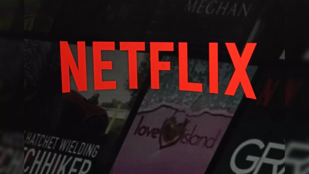 Netflix Shines with Price Hikes and Record Subscriber Growth