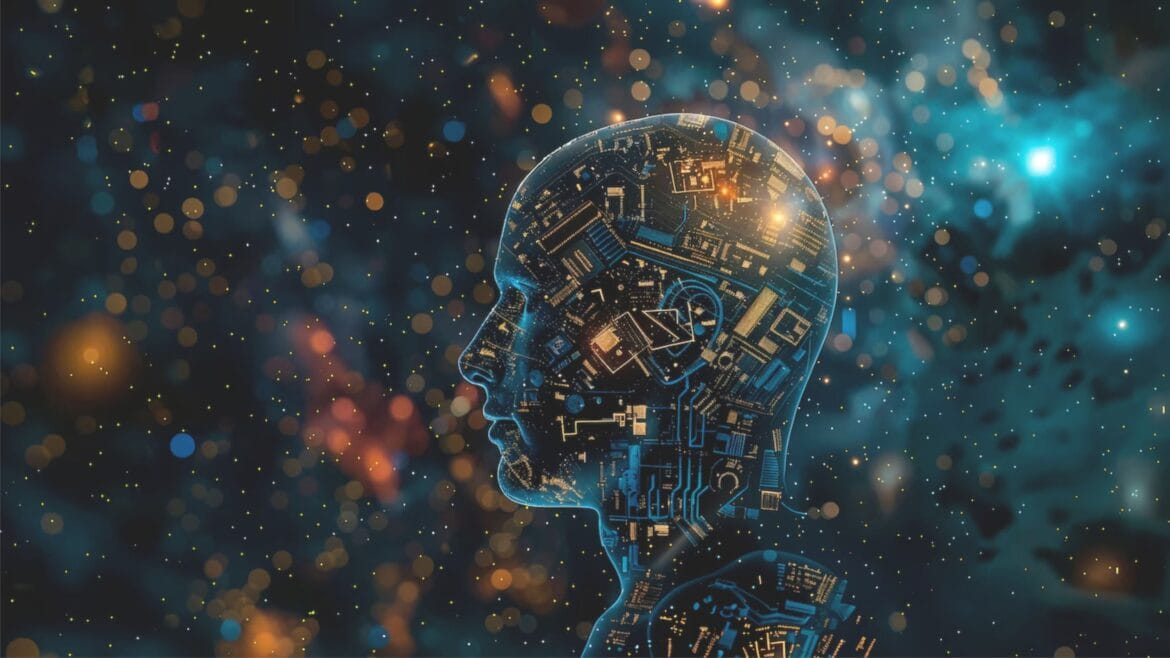 Emotional AI The Key to Personalised and Empathetic Business Strategies