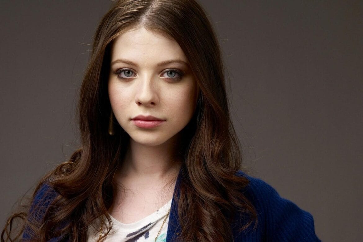 Michelle Trachtenberg, star of ‘Buffy’ and ‘Gossip Girl,’ dies at 39