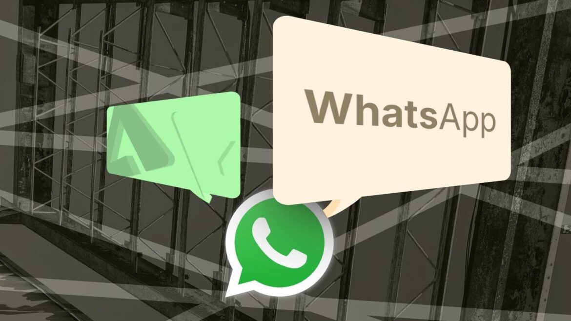 Meta’s WhatsApp AI Feature Sparks Competition Concerns in European Markets