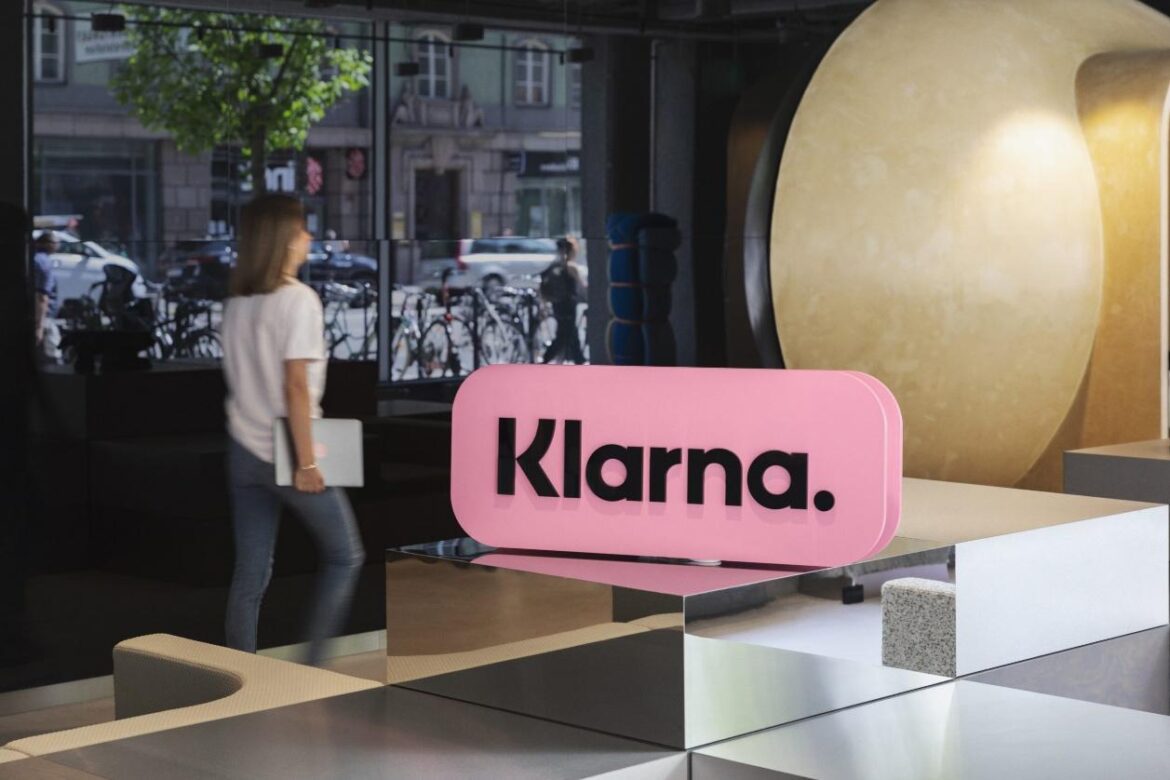 Sequoia Turns $500 Million Into $3.2 Billion With Klarna IPO