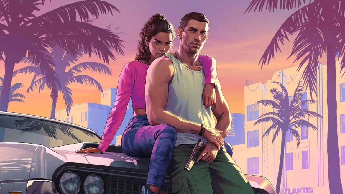 Delay to November 2026 Might Help GTA VI Achieve Record Sales, According to Analysts
