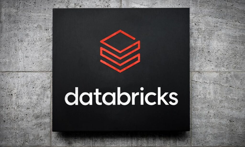 New Funding Talks Push Databricks Valuation Toward Record $130 Billion
