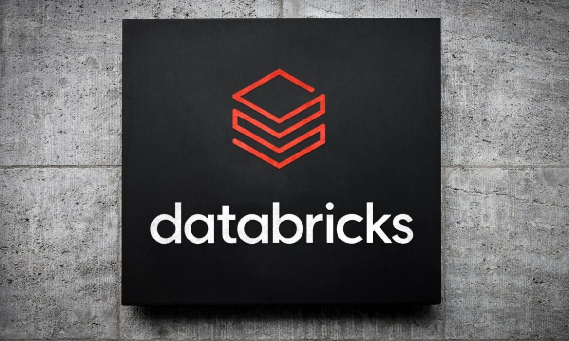 New Funding Talks Push Databricks Valuation Toward Record $130 Billion