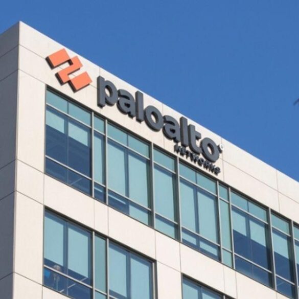 Horacio Rozanski: Leading Booz Allen Hamilton with Vision, Purpose, and ...