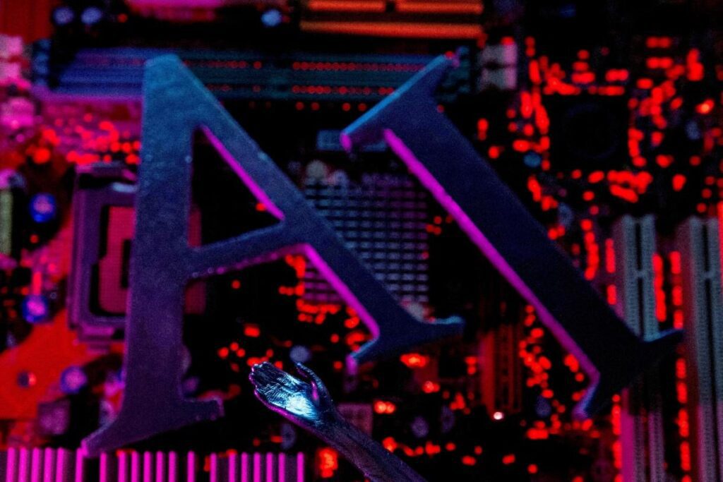 Germany's New Sovereign AI Data Centre in Bavaria Plans to Double the Nation's Domestic Computing Power by 2027