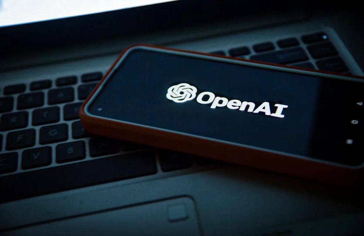 OpenAI Raises Record $110 Billion to Accelerate AI Expansion