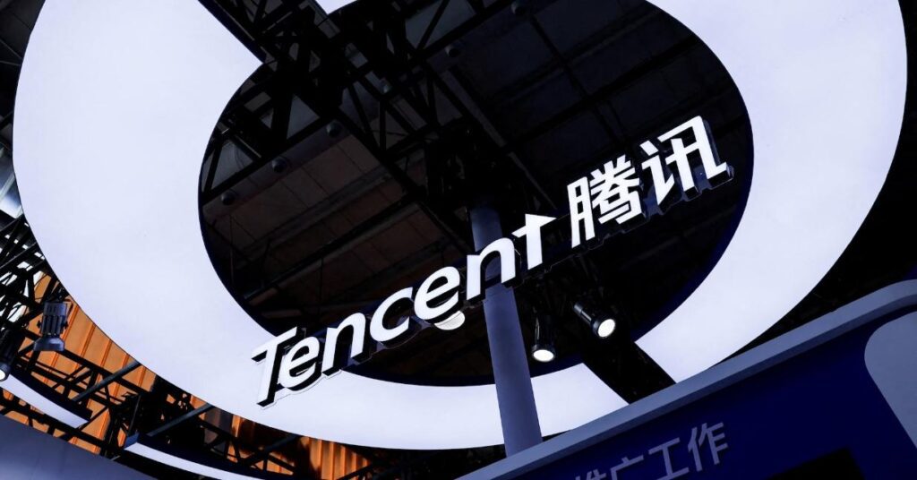 Tencent Integrates WeChat with OpenClaw AI Agent to Dominate China’s Fierce AI Tech Battle