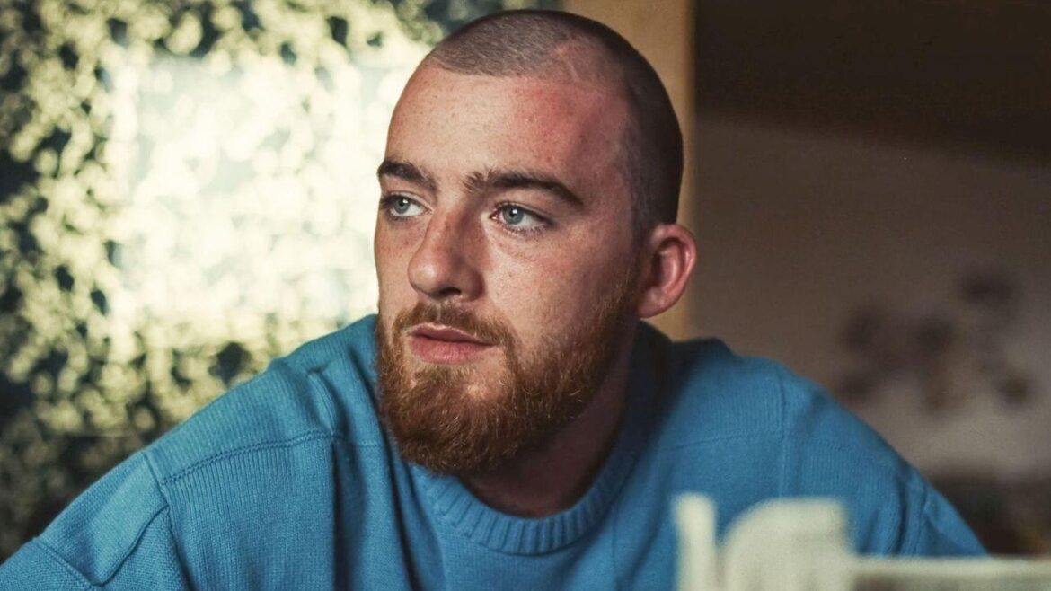 Fezco’s Journey Lives on as Euphoria Honors Angus Cloud