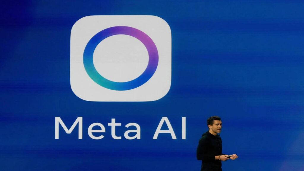 Meta Unveils Muse Spark as $14 Billion AI Investment Bears Fruit