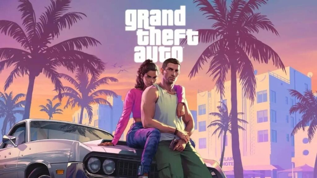 Grand Theft Auto VI Release Schedule Confirmed by Take-Two Interactive Despite Lower Financial Forecasts