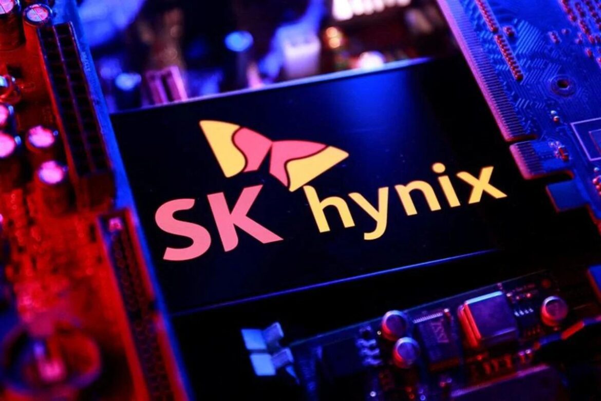 SK Hynix Debuts US ADRs For Crucial Next-Gen Factory Funds Tech Giant Explores Fresh Capital Markets To Fuel High-Bandwidth Memory Expansion Quick Summary South Korean chipmaker SK Hynix launched its U.S. trading debut on Friday. The company raised $26.5 billion through American Depositary Receipts to fund new factory construction. This historic listing tests investor appetite for artificial intelligence infrastructure amid recent semiconductor market volatility. Introduction SK Hynix debuts US ADRs today during a critical shift for global chip markets. The South Korean tech giant aims to capture massive American capital pools directly. Consequently, this bold financial move provides critical funding for next-generation factory expansion plans. Furthermore, investors will closely monitor trading to gauge long-term artificial intelligence growth sustainability. Markets demand massive hardware volumes right now to power evolving neural network models worldwide. Therefore, this listing timing offers a transparent view into institutional tech sentiment. Bridging Valuation Gaps The major chipmaker priced its American depositary receipts strategically at $149 apiece. This pricing reflects a slight premium over recent domestic Korean trading averages. Therefore, the company intends to narrow its current valuation gap with American rivals. U.S. competitors currently trade at significantly higher forward earnings multiples. Consequently, Nasdaq listing exposure solves this persistent pricing disparity effectively for international investors. Western institutions can now bypass complex overseas account structures to acquire these assets. This direct liquidity stream should lift the baseline market capitalization significantly. Funding Crucial AI Infrastructure Demand for high-bandwidth memory chips continues to outpace global manufacturing capacity rapidly. These specialized components power advanced graphics processors for massive tech firms. SK Hynix will deploy these fresh billions into manufacturing facilities. Tech giants currently plan massive capital expenditures into infrastructure through next year. However, some analysts worry about potential long-term oversupply issues down the road. Cyclical downturns historically hit memory markets hard whenever factory production peaks simultaneously. Thus, management must balance aggressive volume scaling with disciplined fiscal supply management. FAQs What are SK Hynix US ADRs and how do they function for buyers American Depositary Receipts allow domestic individuals to trade foreign shares seamlessly through local brokerages. Why did the firm choose a domestic American listing over other locations The United States provides direct access to the largest, highest-valuing pool of global tech investors. How exactly will the company deploy the newly raised investment capital Management will fund advanced factory construction to scale high-bandwidth memory chip manufacturing capacity rapidly. Who stands as the primary competitor in this high-tech semiconductor race Micron remains the primary direct rival competing for dominance in the high-bandwidth memory market. What specific market risks could potentially disrupt this aggressive corporate strategy A sudden infrastructure spending slowdown by major cloud providers could create severe industry oversupply. Key Takeaways SK Hynix debuts US ADRs to secure vital artificial intelligence infrastructure funding. The historic $26.5 billion share sale marks a massive global market milestone. New capital will directly fund advanced semiconductor factory construction projects globally. The Nasdaq listing aims to eliminate historical valuation discounts against American peers. High-bandwidth memory chips remain absolutely essential for modern graphics processing units. Conclusion This major financial debut represents a defining moment for global technology investments. SK Hynix now stands positioned to dominate the premium memory ecosystem securely. Additionally, direct Wall Street access provides unparalleled flexibility for future corporate expansion. The world will watch how Western capital shapes the next AI generation.